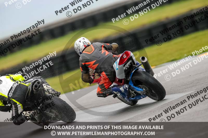 PJ Motorsport 2019;anglesey no limits trackday;anglesey photographs;anglesey trackday photographs;enduro digital images;event digital images;eventdigitalimages;no limits trackdays;peter wileman photography;racing digital images;trac mon;trackday digital images;trackday photos;ty croes